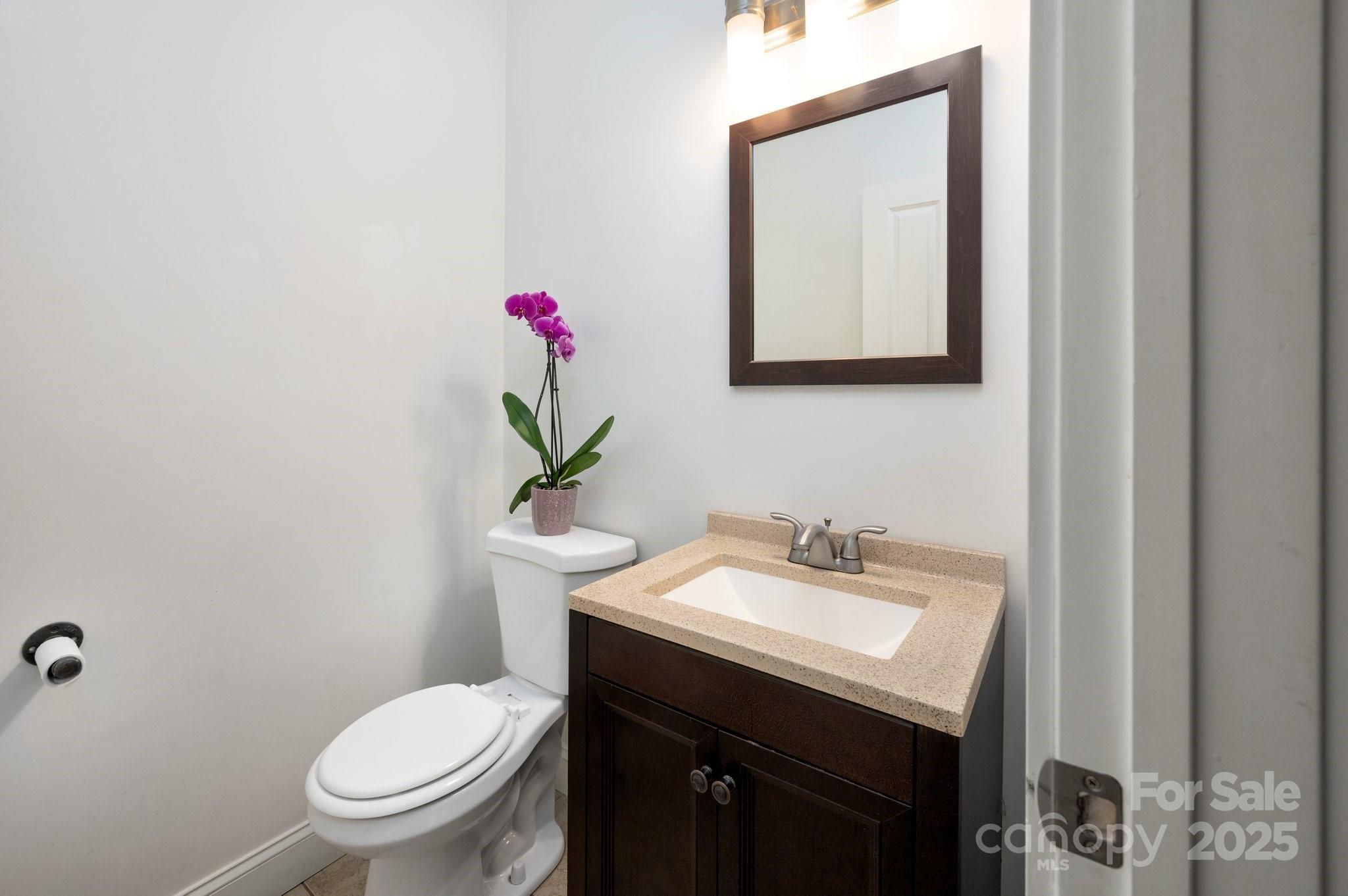 20 Central Avenue W Asheville NC 28806