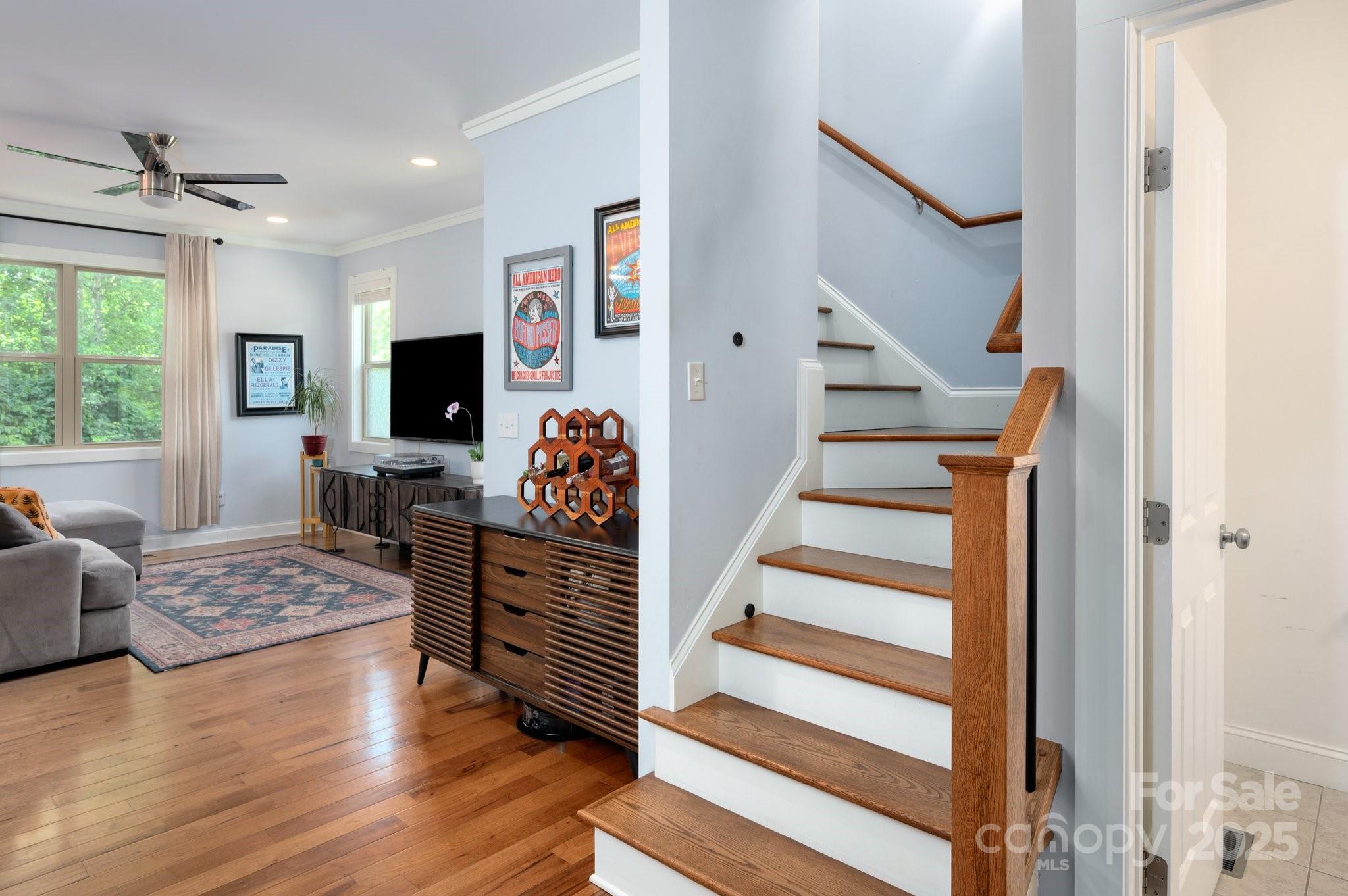 20 Central Avenue W Asheville NC 28806