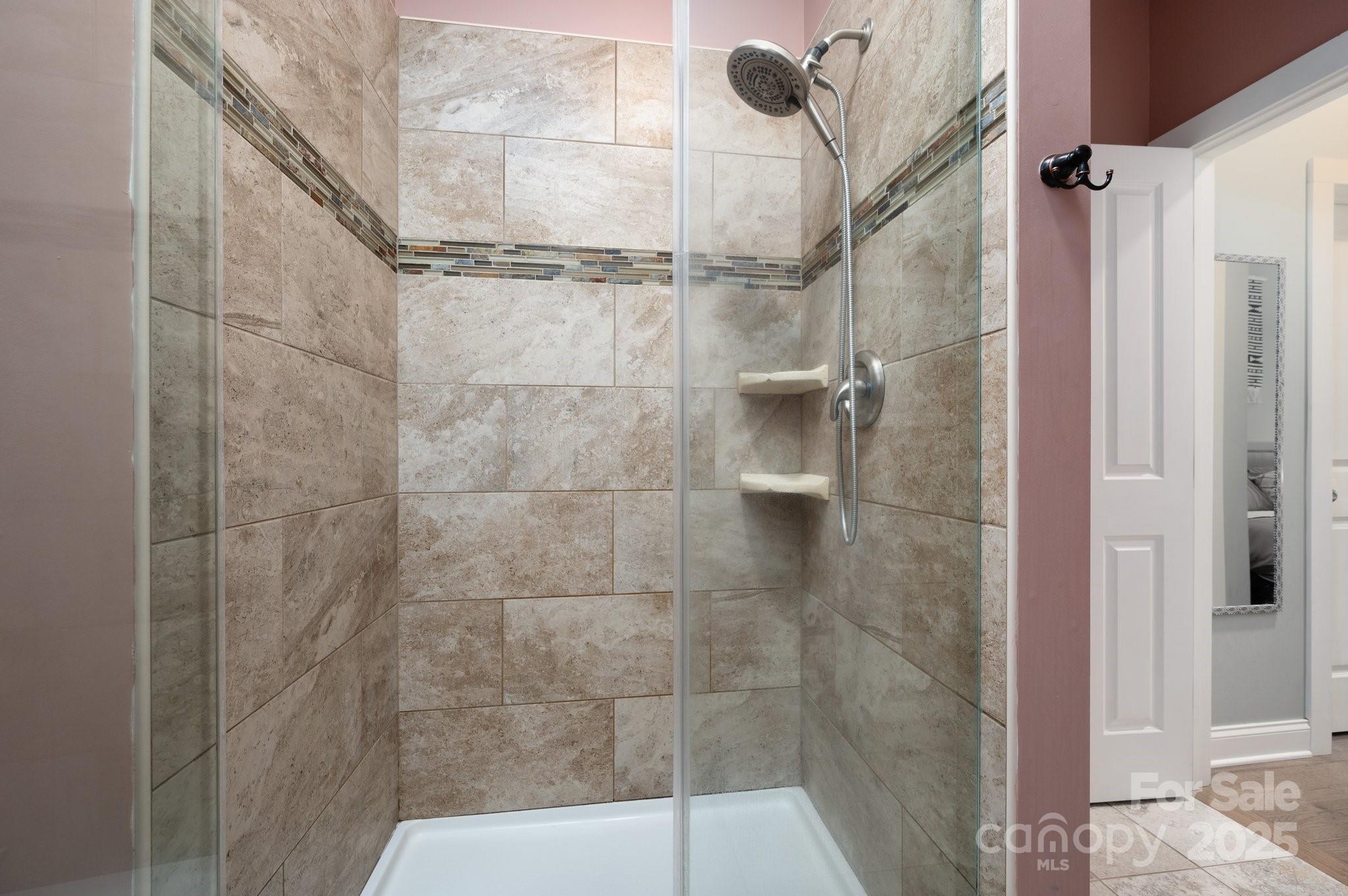 20 Central Avenue W Asheville NC 28806