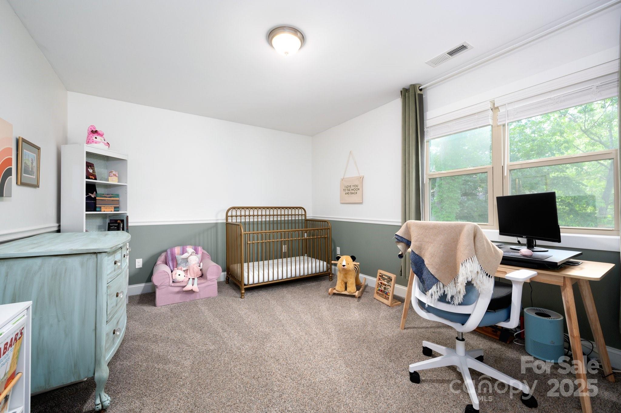 20 Central Avenue W Asheville NC 28806