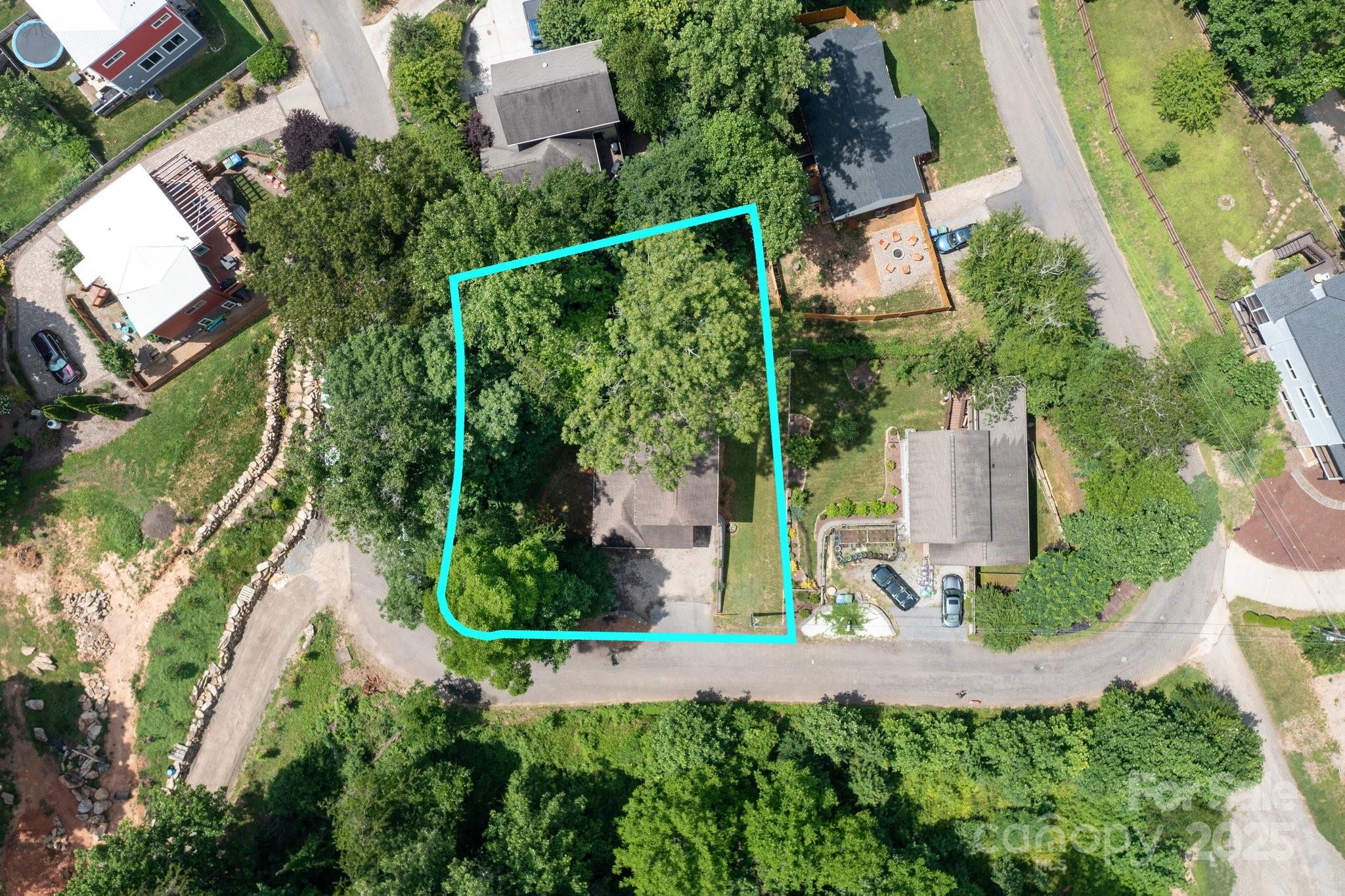 20 Central Avenue W Asheville NC 28806