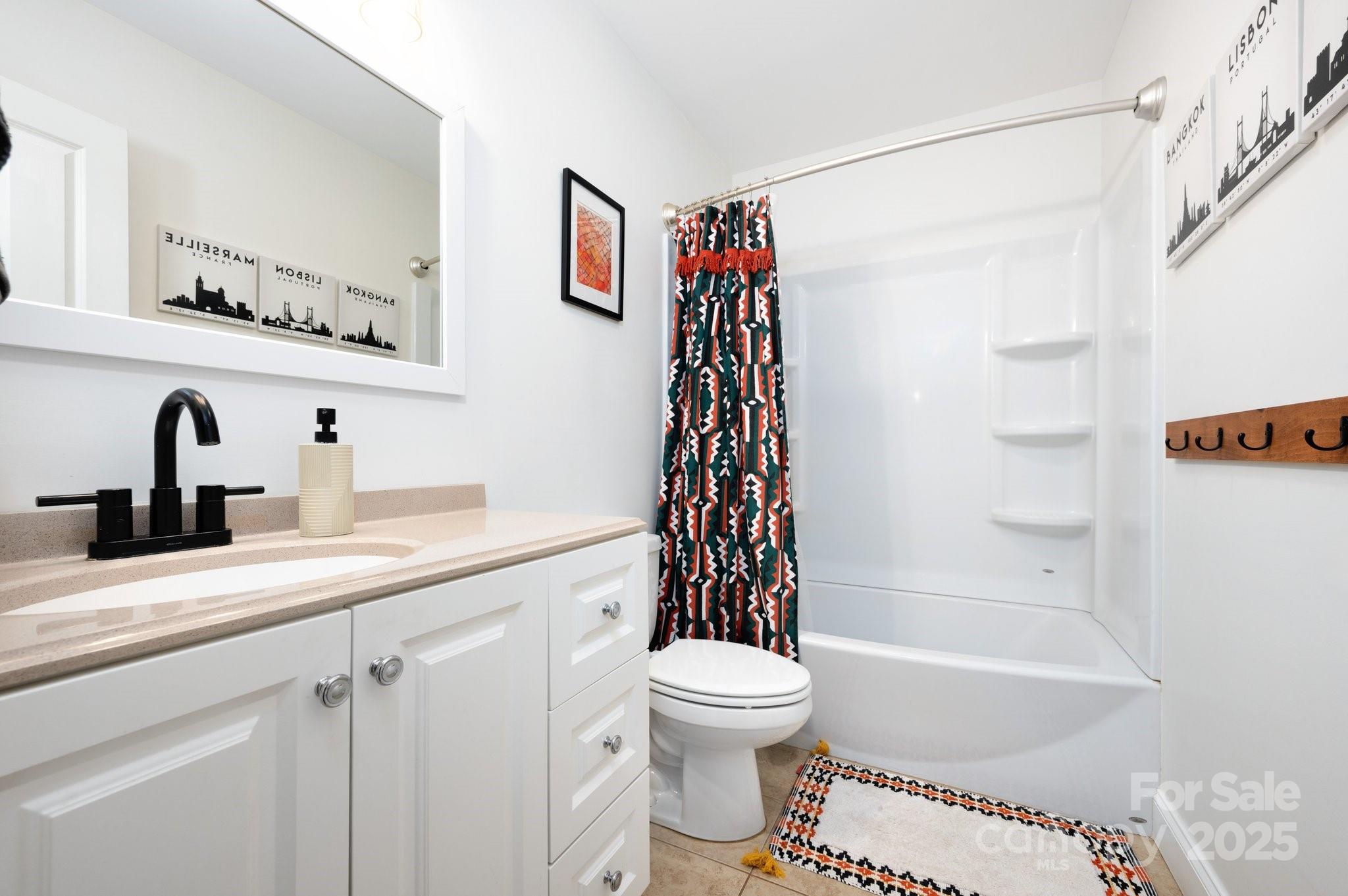 20 Central Avenue W Asheville NC 28806