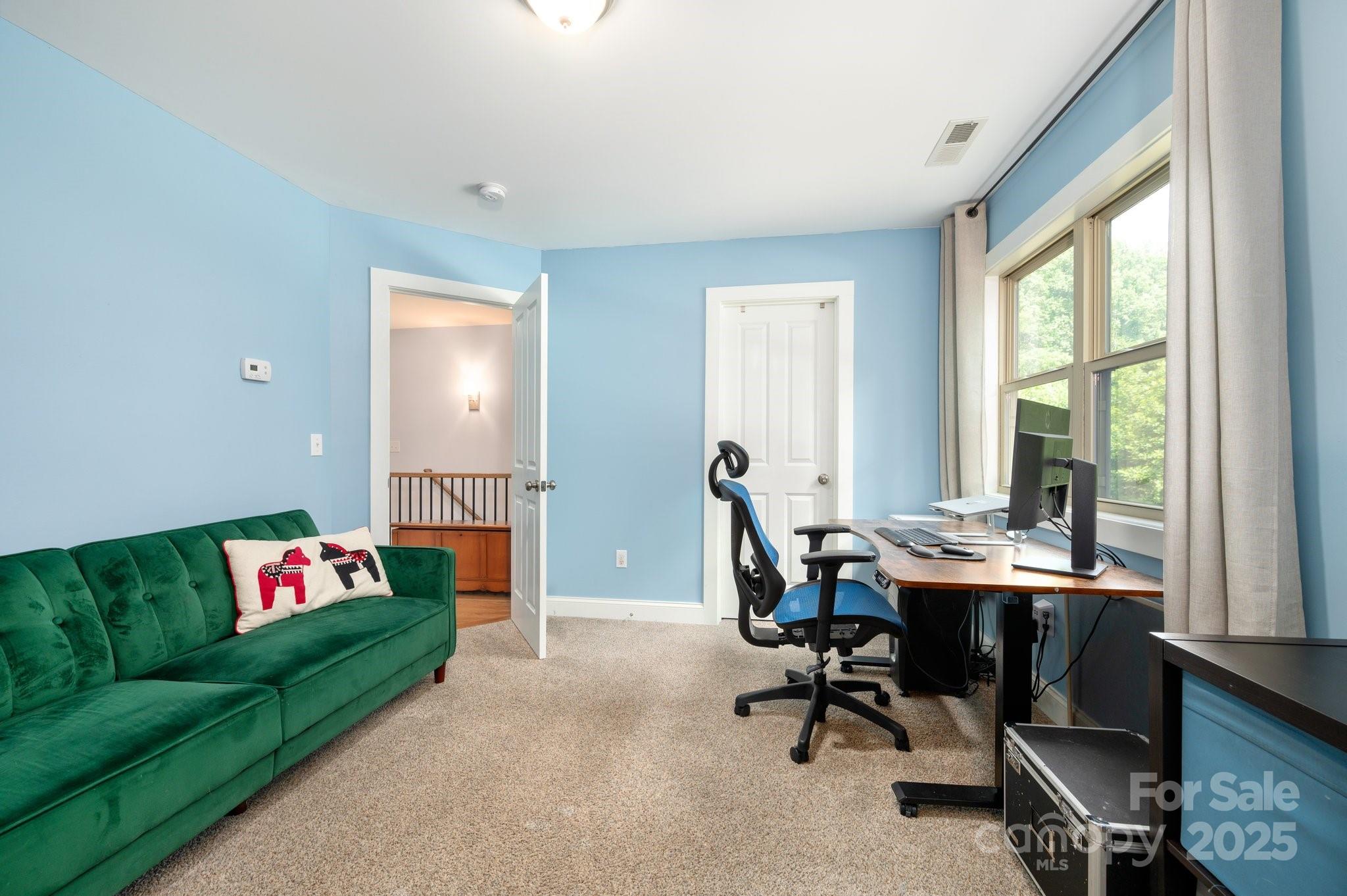 20 Central Avenue W Asheville NC 28806