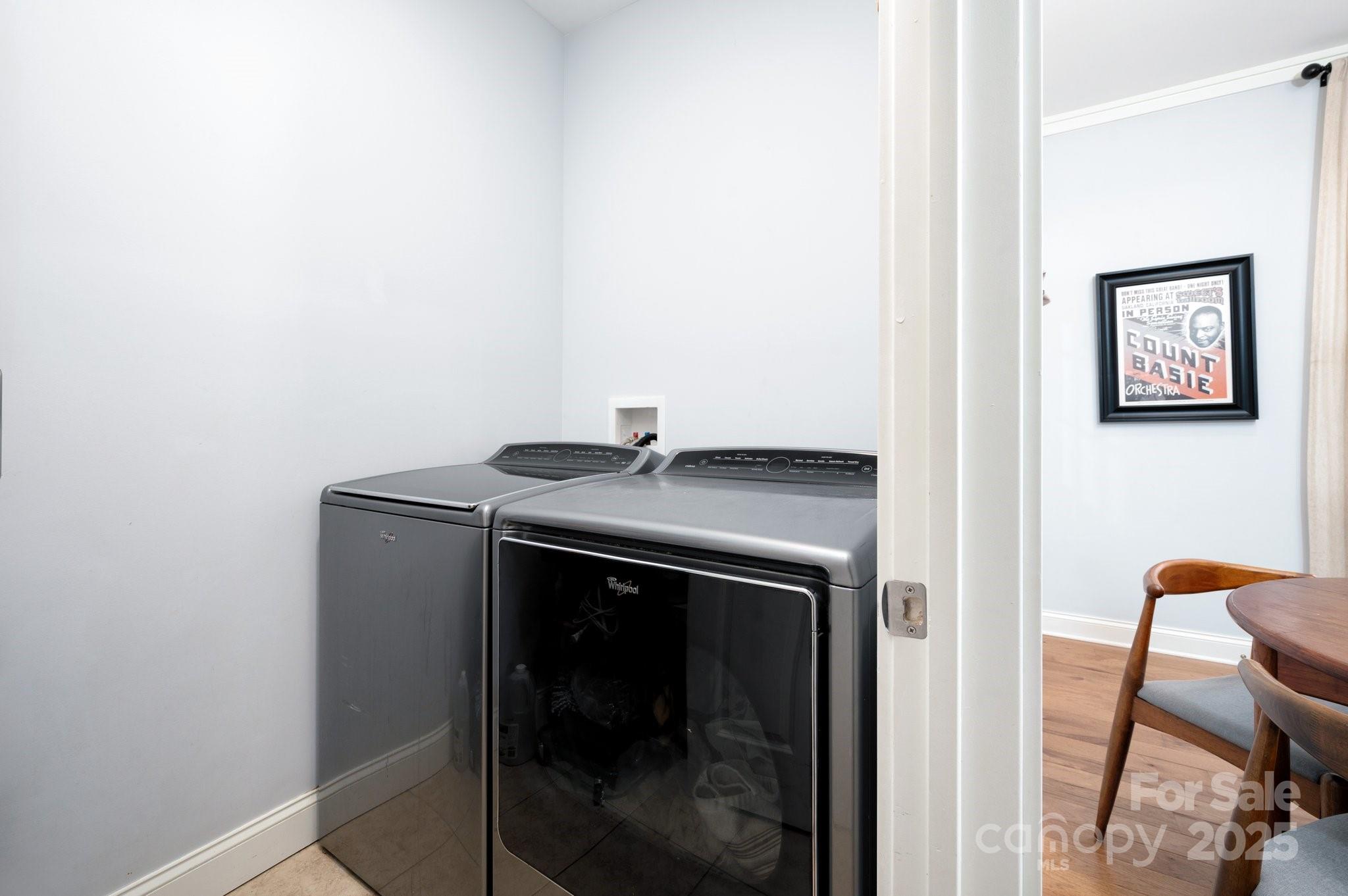 20 Central Avenue W Asheville NC 28806