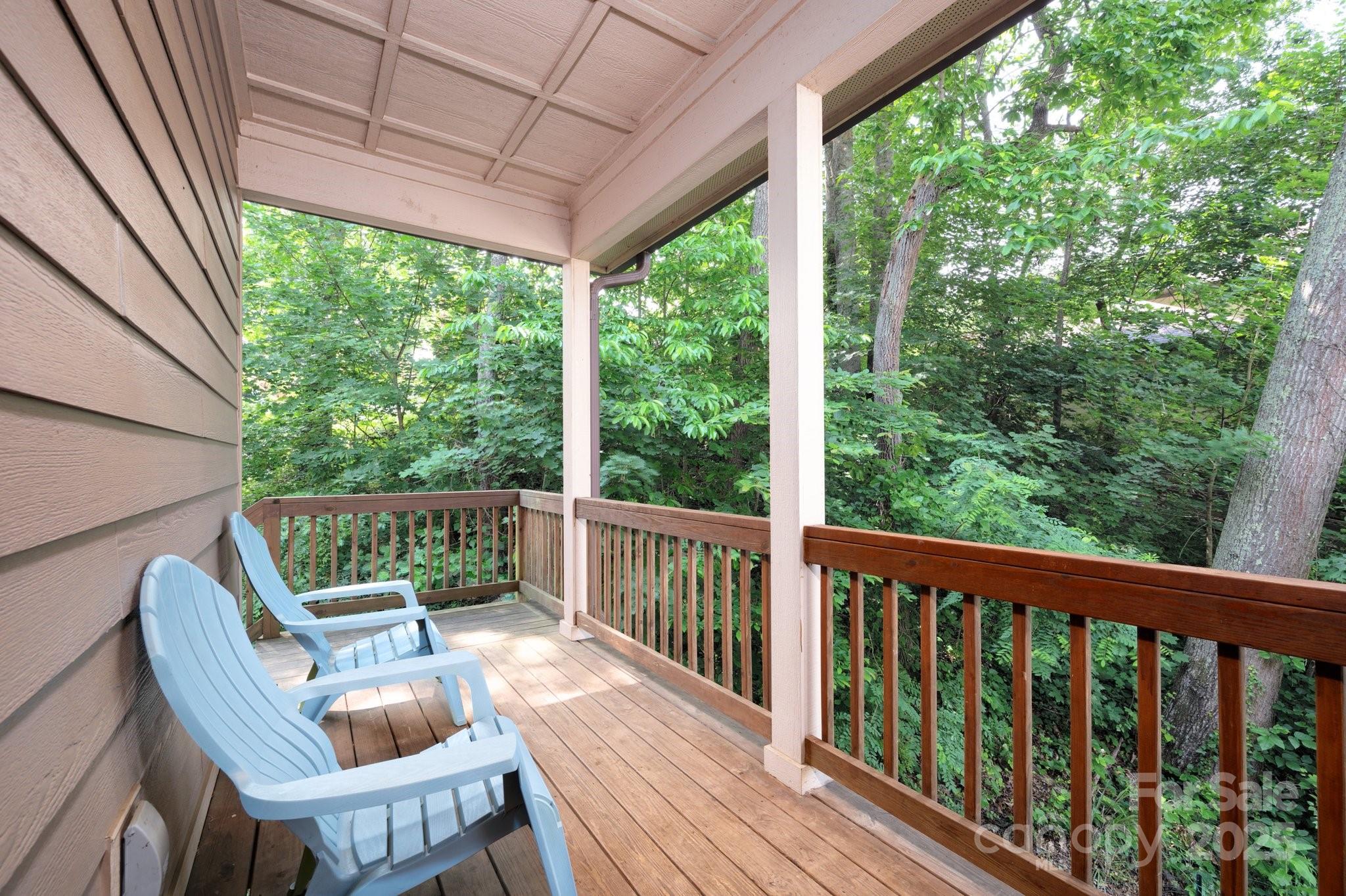 20 Central Avenue W Asheville NC 28806