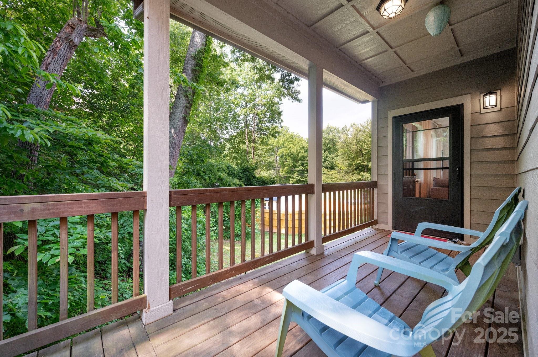 20 Central Avenue W Asheville NC 28806