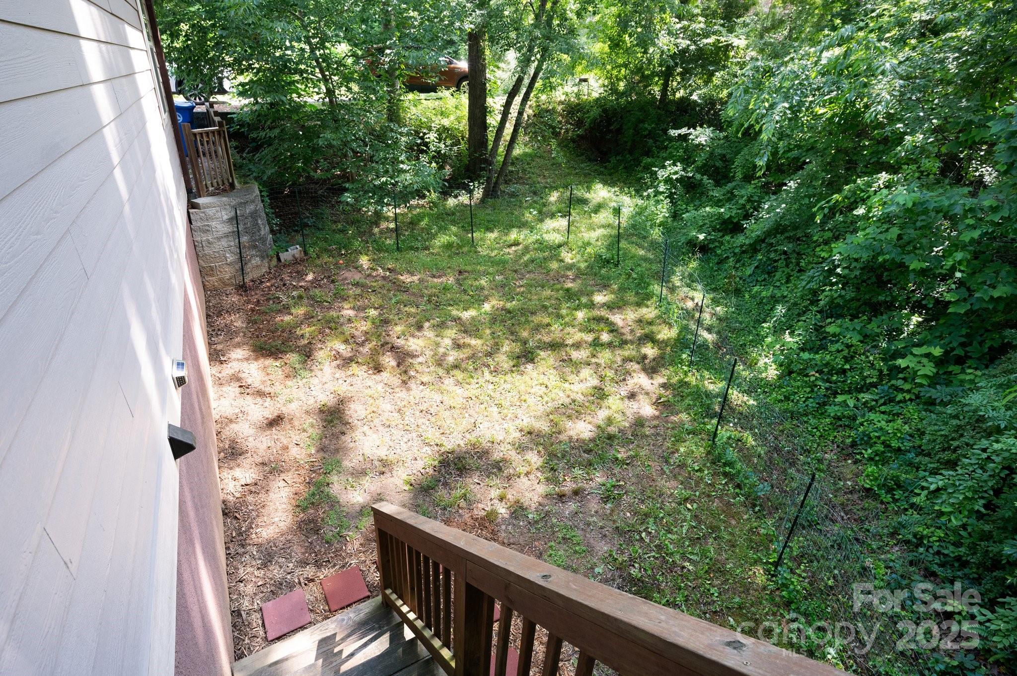 20 Central Avenue W Asheville NC 28806