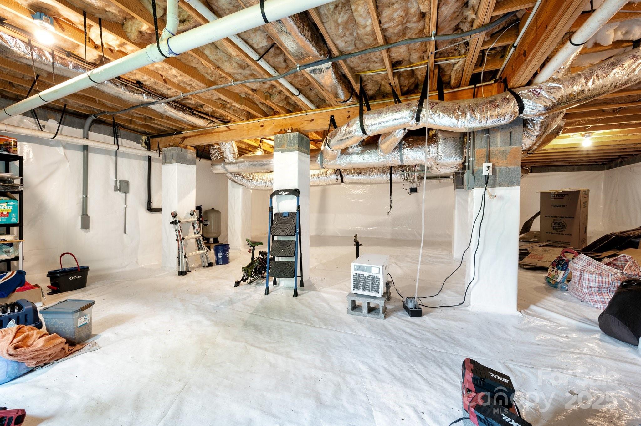 20 Central Avenue W Asheville NC 28806