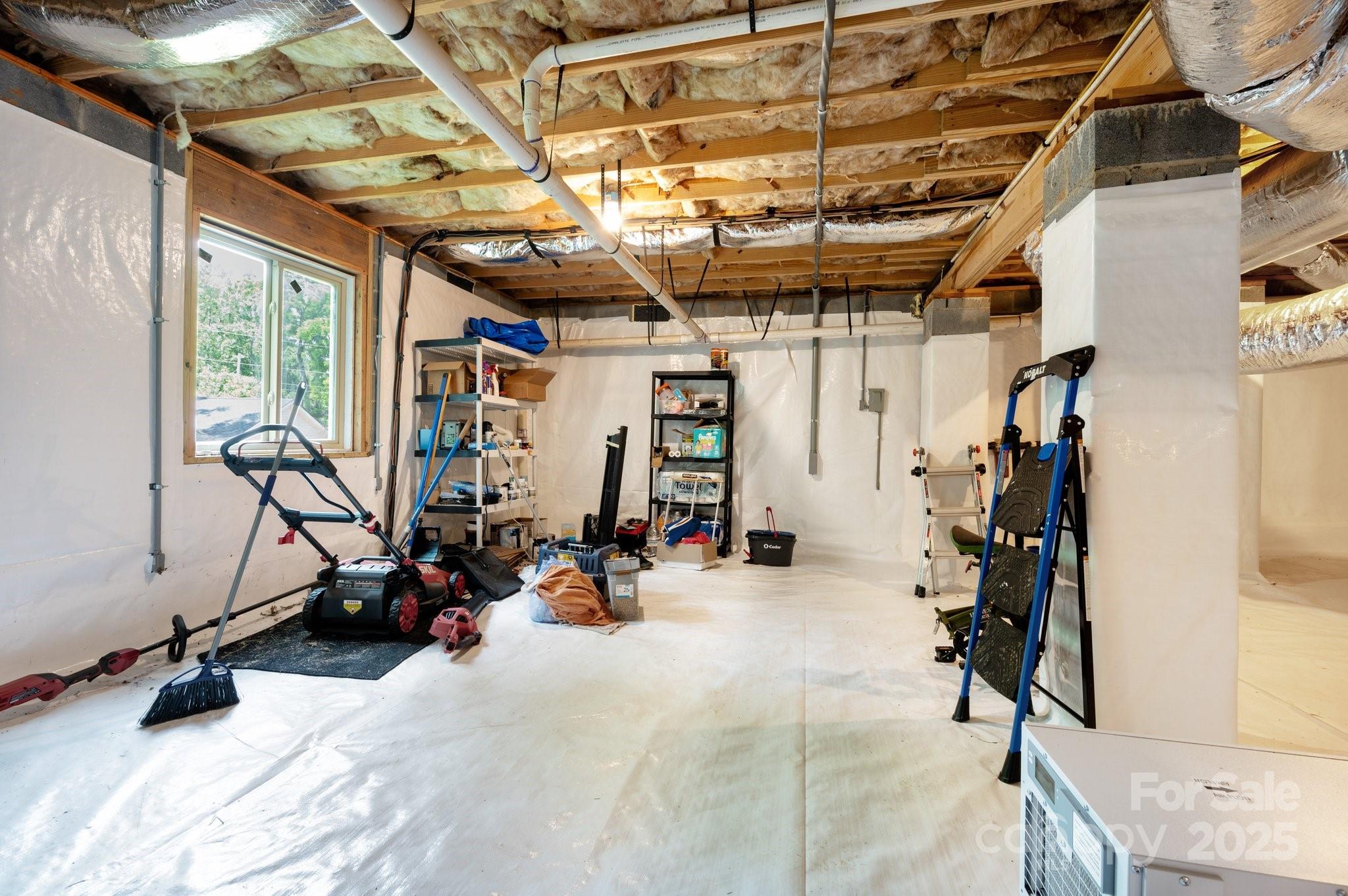 20 Central Avenue W Asheville NC 28806