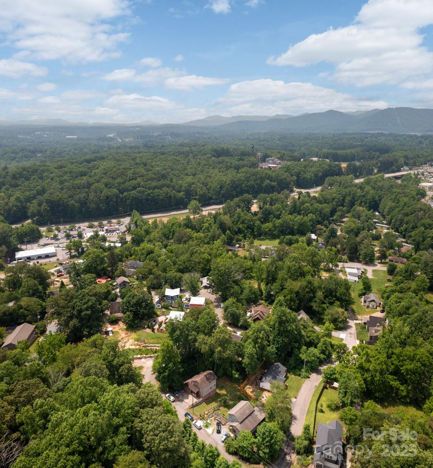 20 Central Avenue W Asheville NC 28806