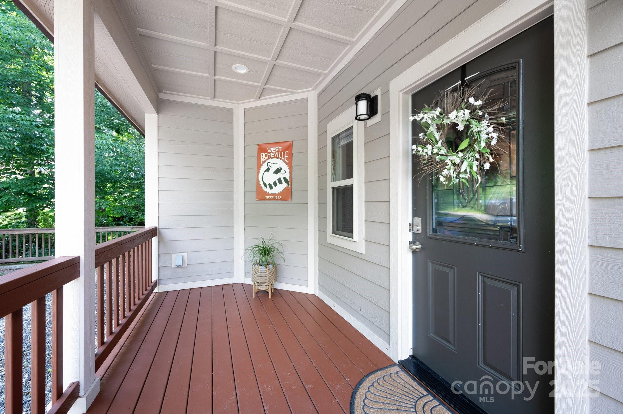 20 Central Avenue W Asheville NC 28806