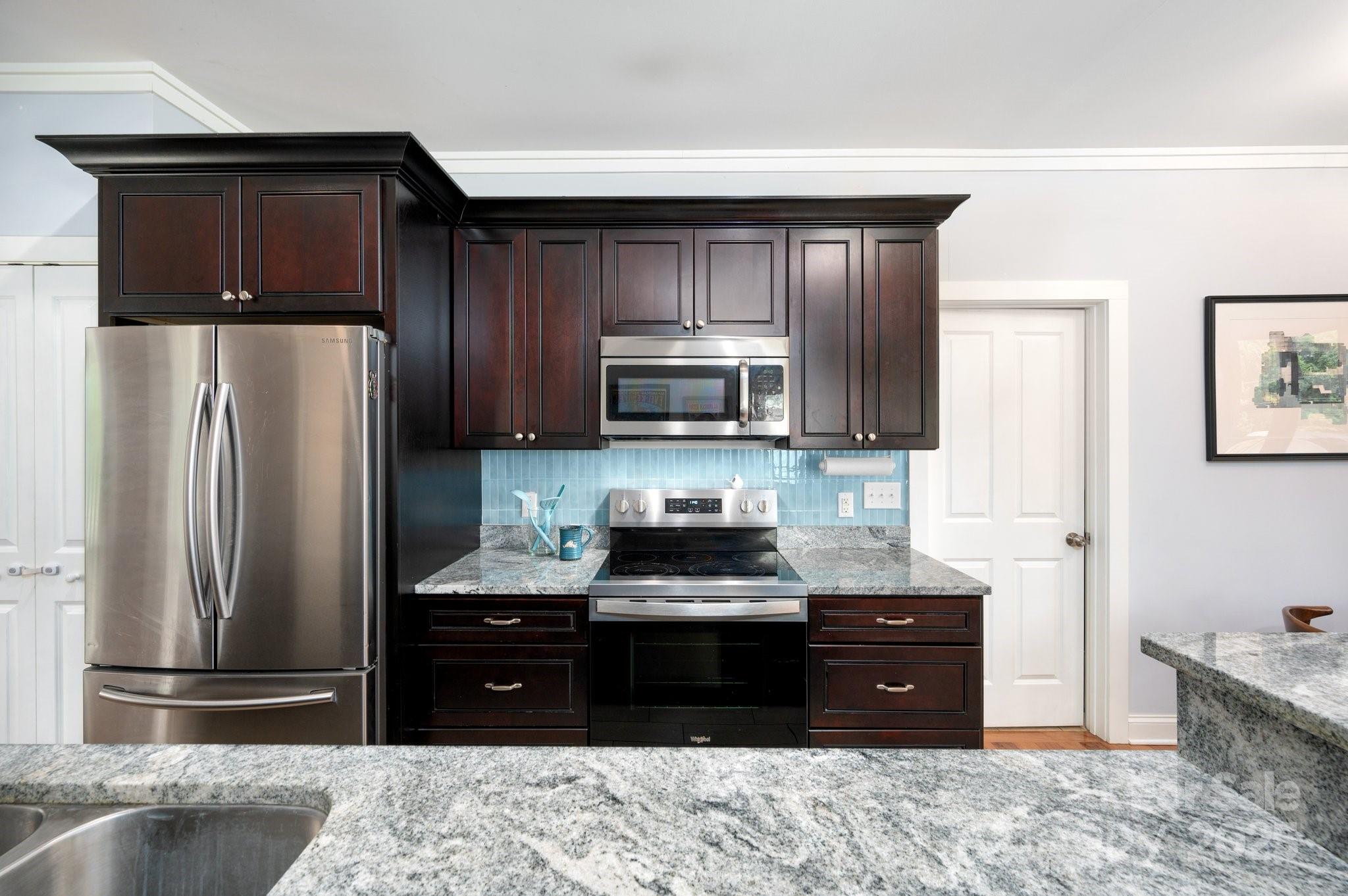 20 Central Avenue W Asheville NC 28806