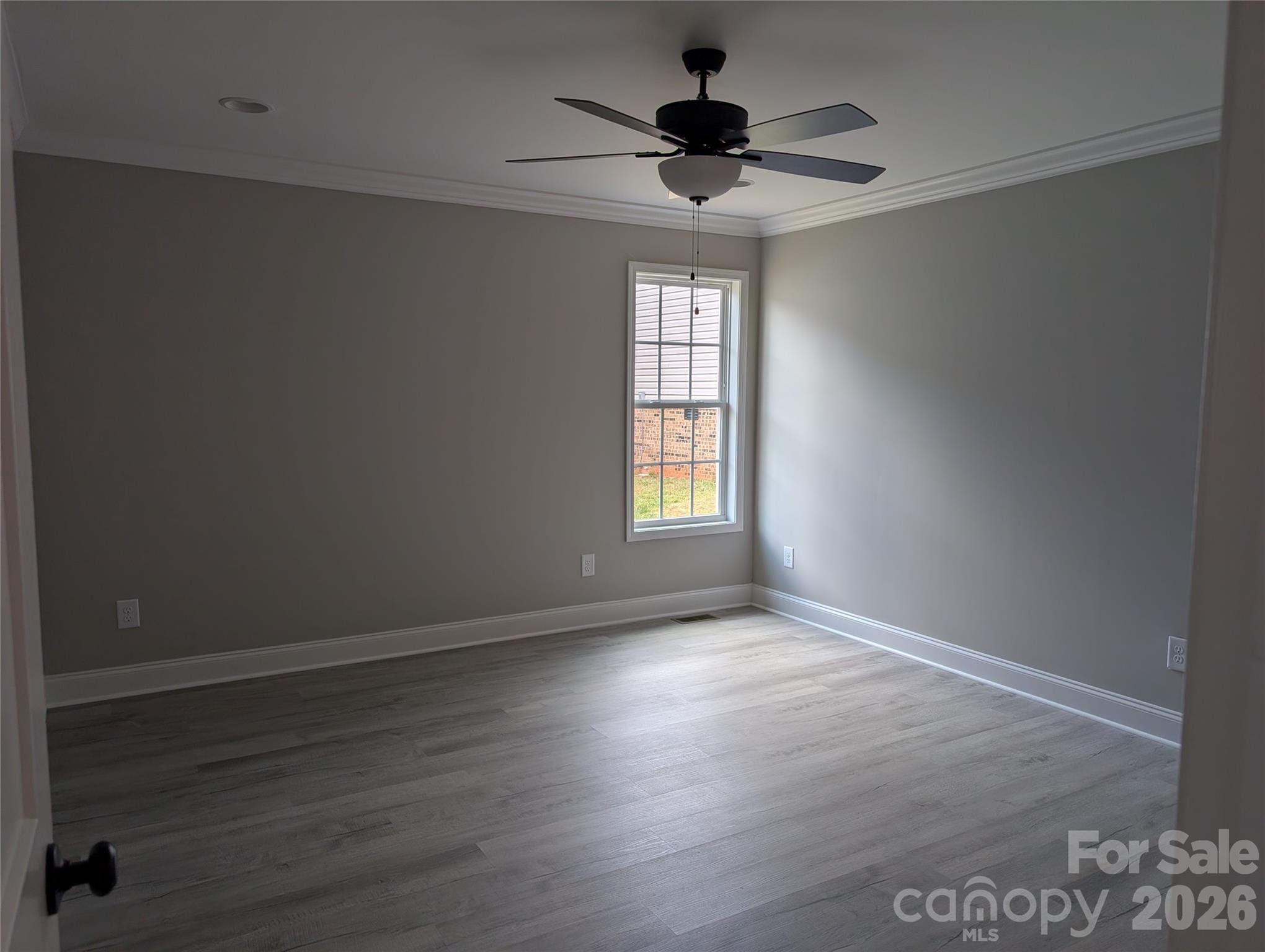 4184 Saltwood Drive Hickory NC 28602