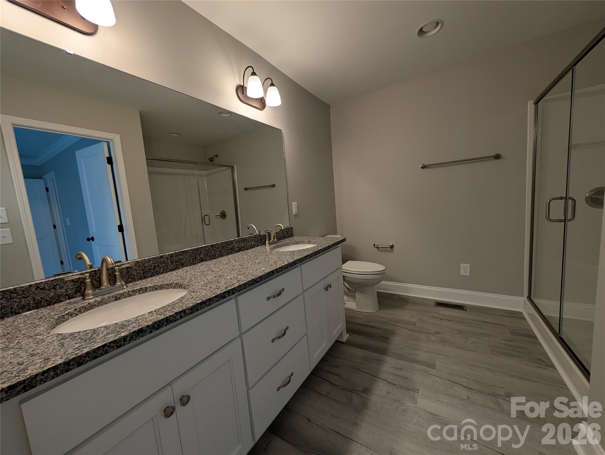 4184 Saltwood Drive Hickory NC 28602