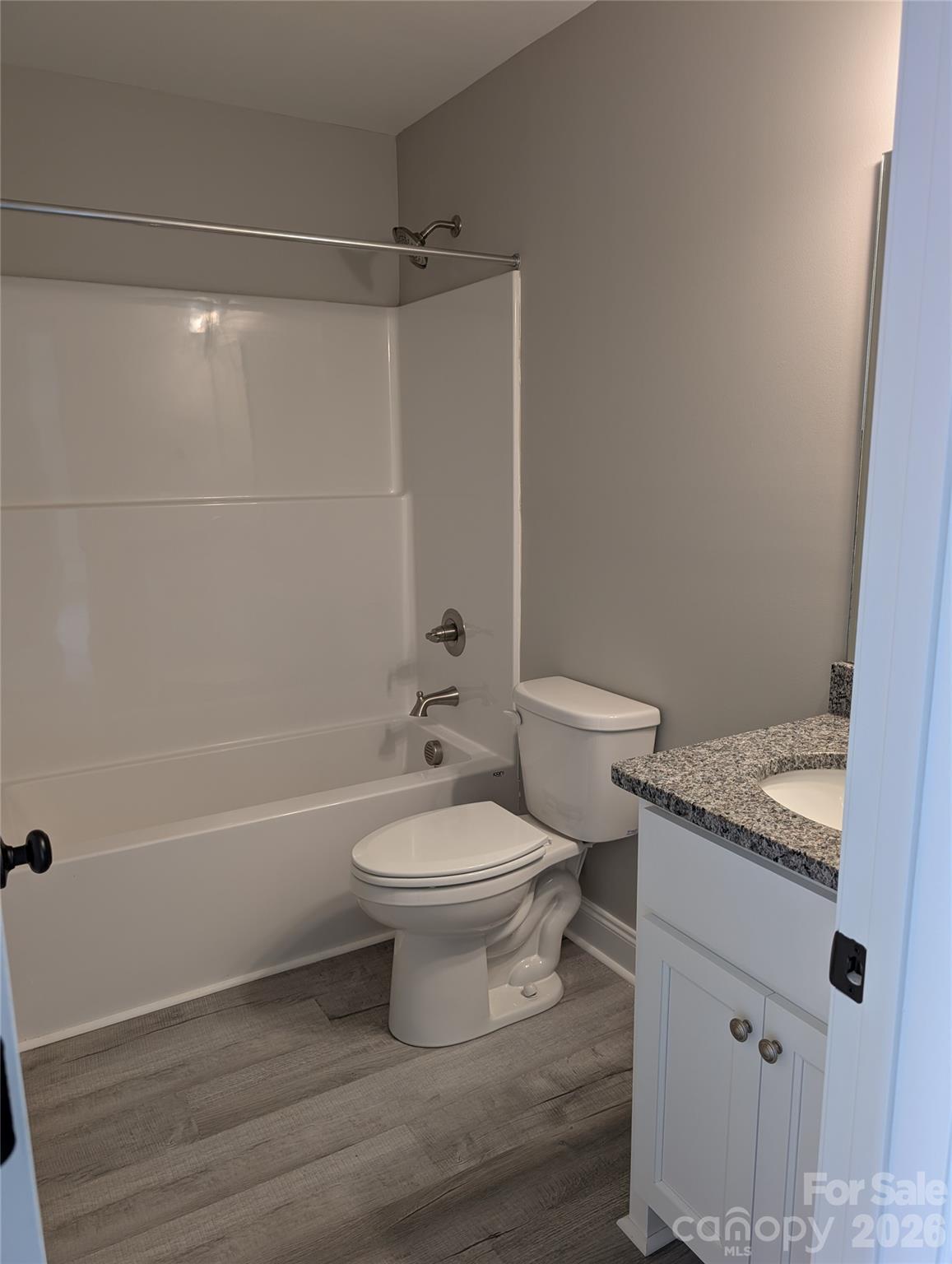 4184 Saltwood Drive Hickory NC 28602