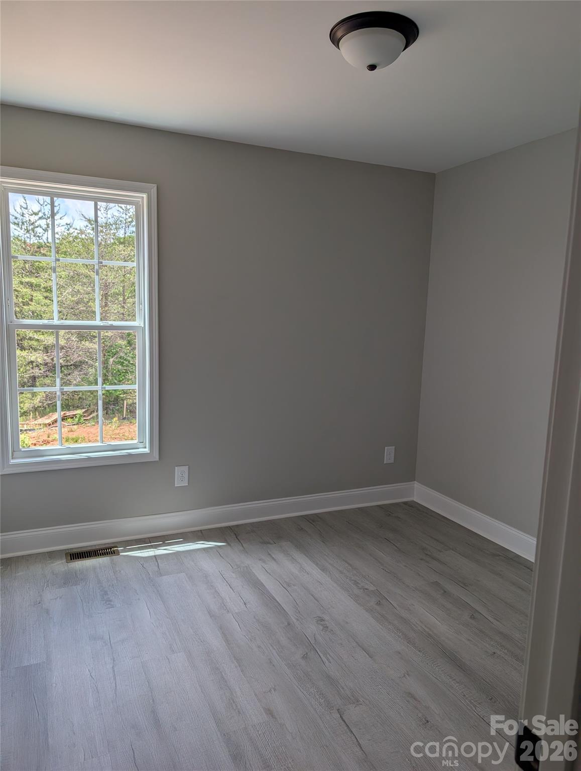 4184 Saltwood Drive Hickory NC 28602