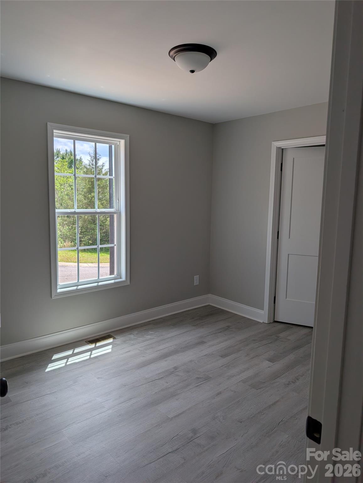 4184 Saltwood Drive Hickory NC 28602