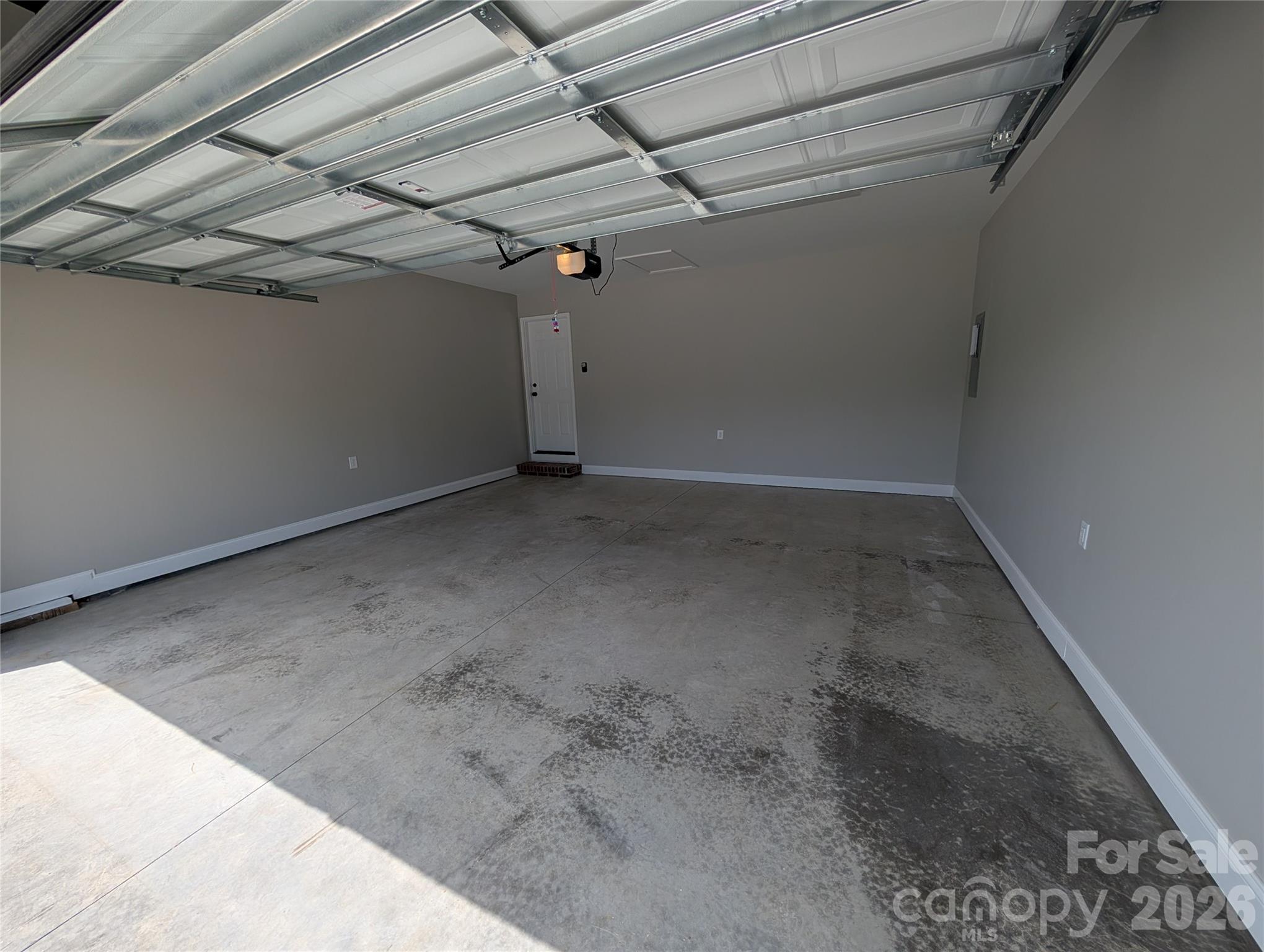 4184 Saltwood Drive Hickory NC 28602