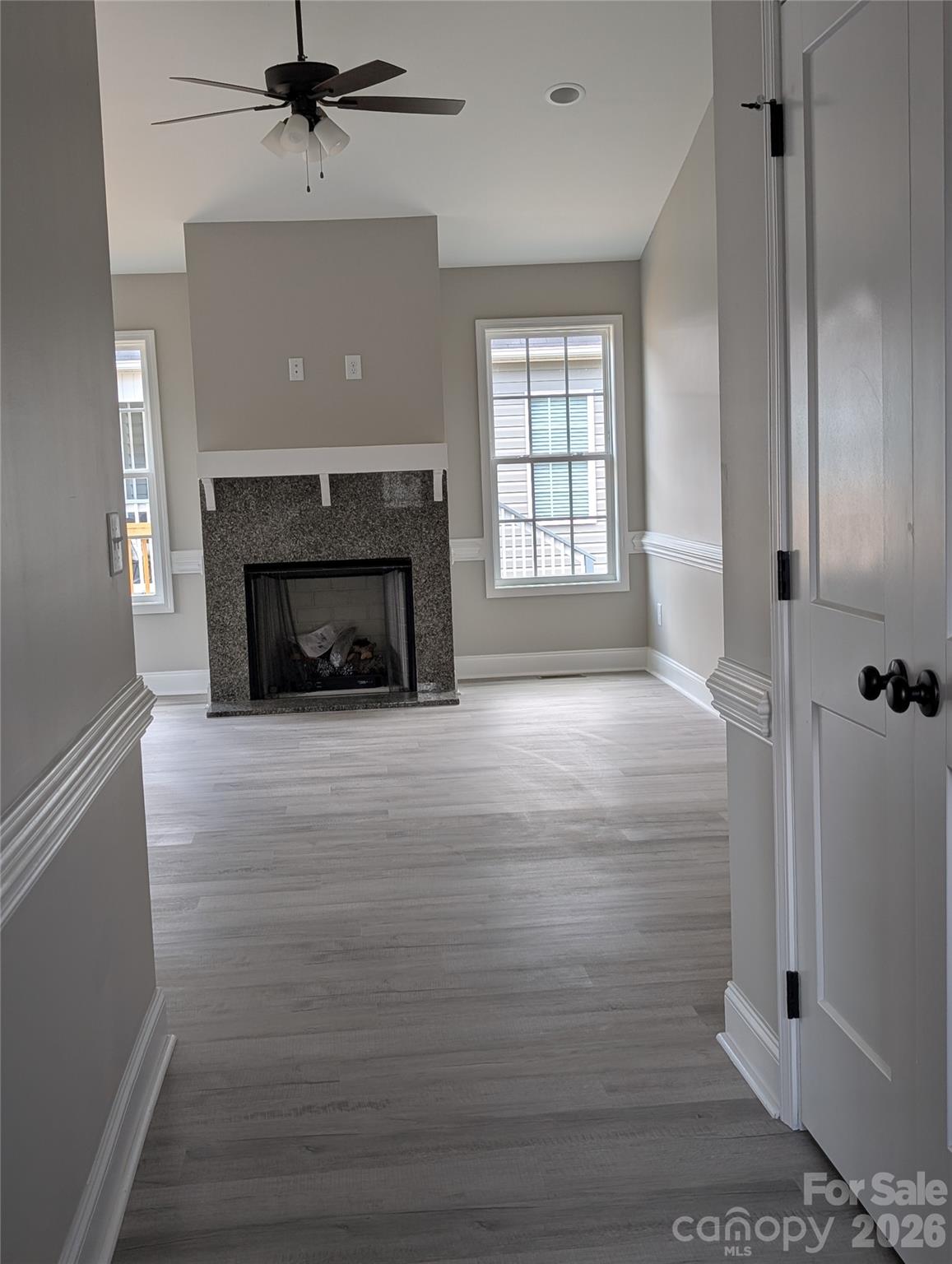4184 Saltwood Drive Hickory NC 28602