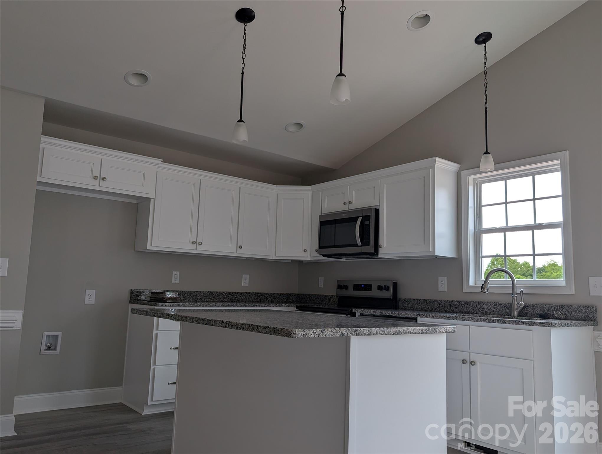 4184 Saltwood Drive Hickory NC 28602