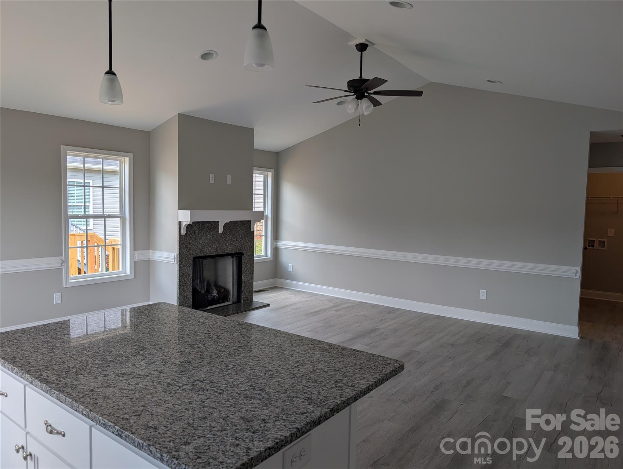 4184 Saltwood Drive Hickory NC 28602