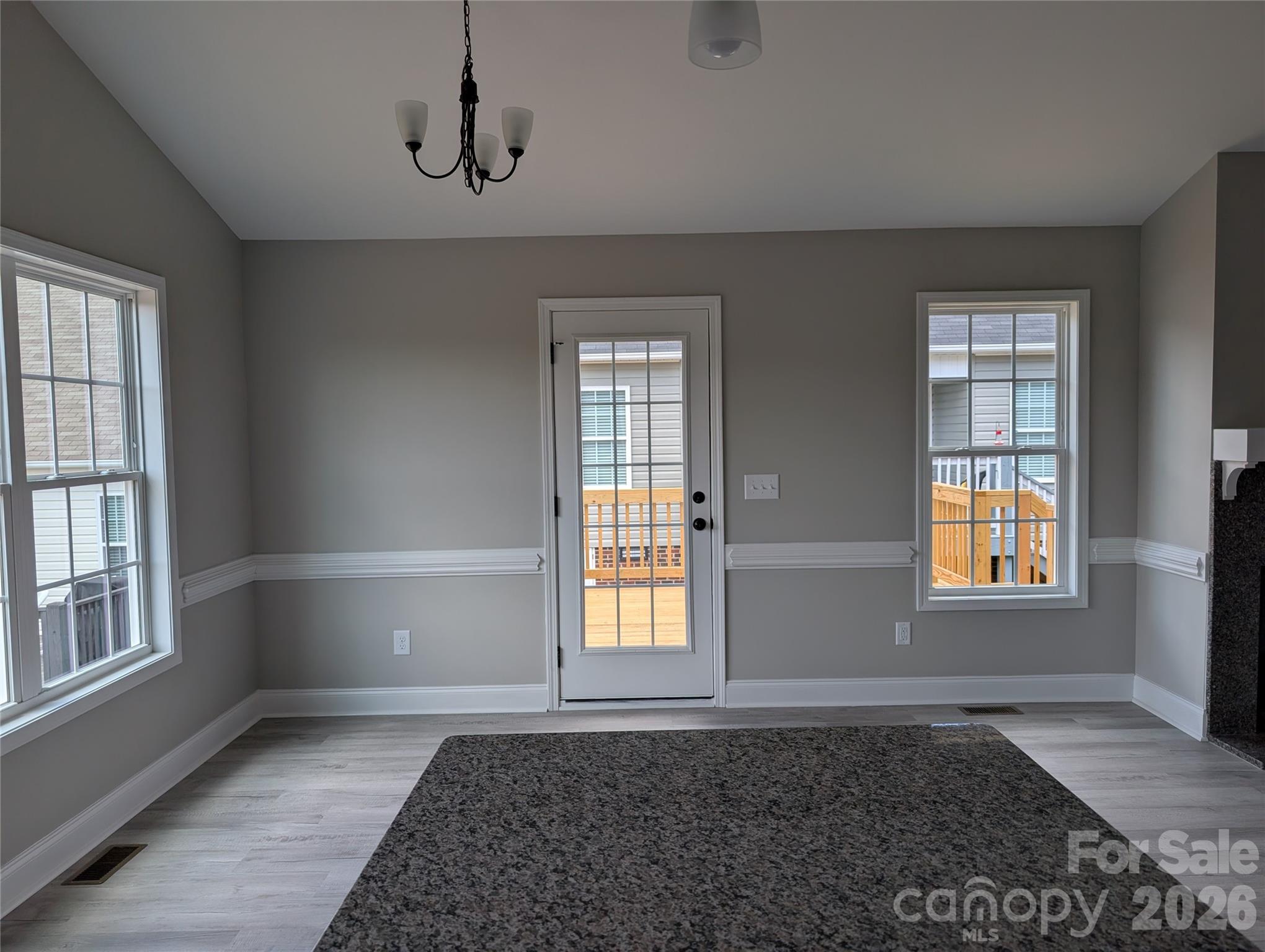 4184 Saltwood Drive Hickory NC 28602