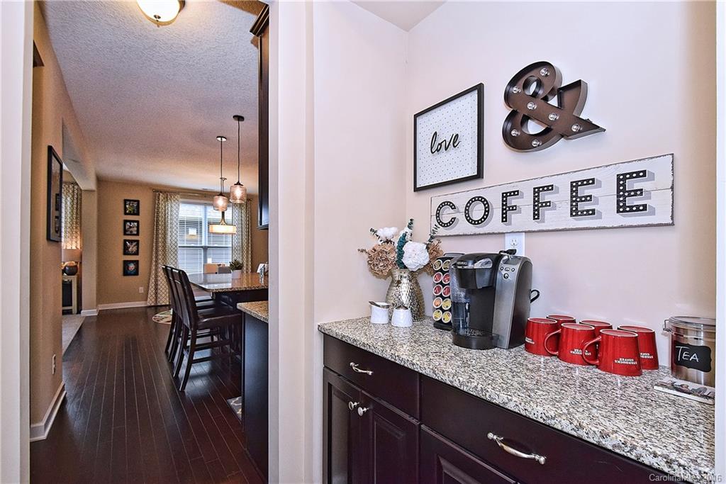 14803 Long Iron Drive Huntersville NC 28078