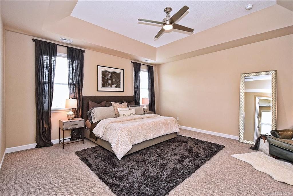 14803 Long Iron Drive Huntersville NC 28078