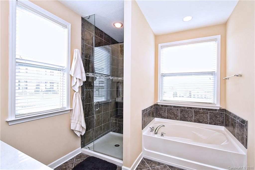 14803 Long Iron Drive Huntersville NC 28078