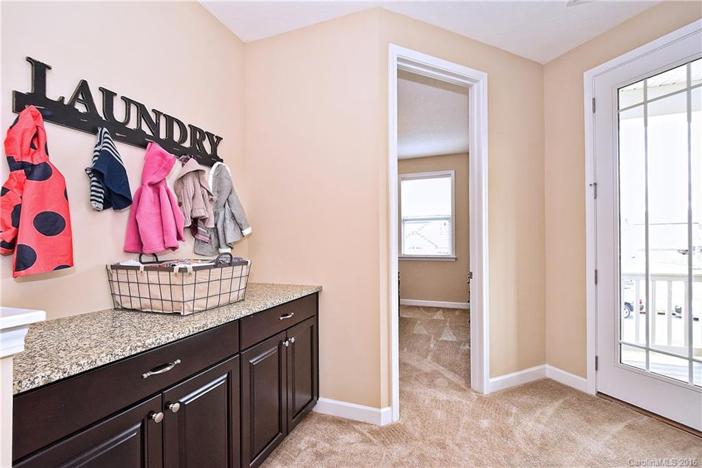 14803 Long Iron Drive Huntersville NC 28078