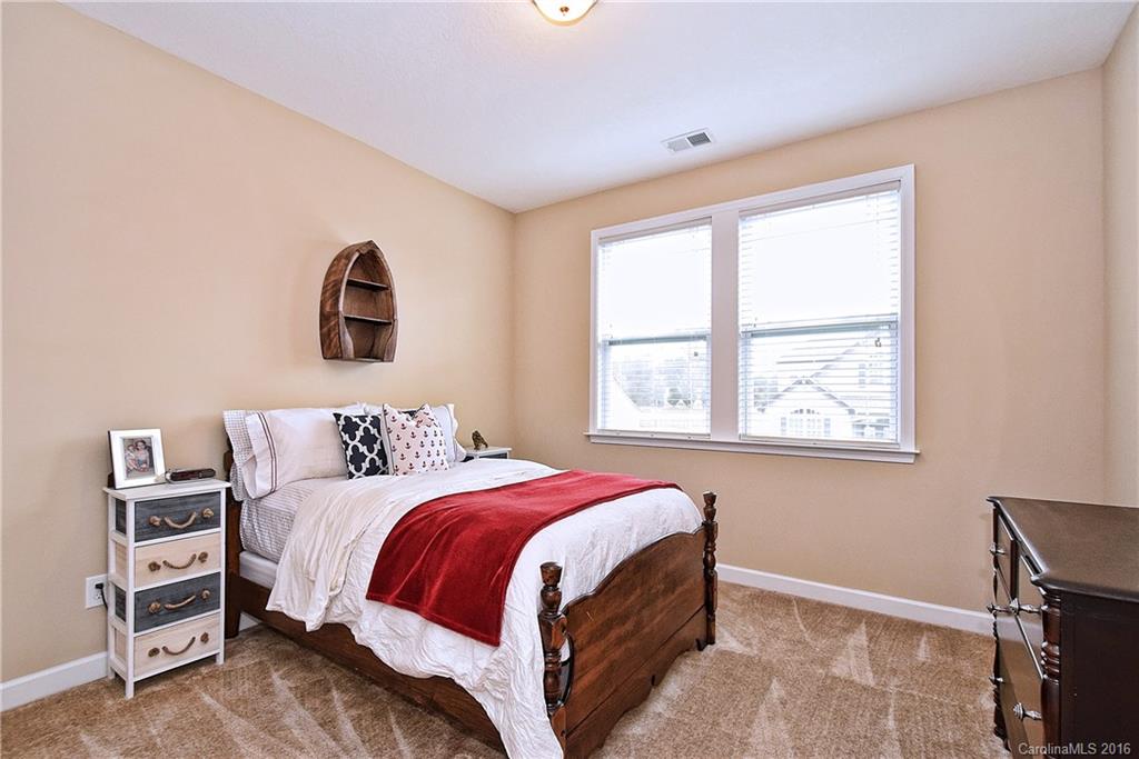 14803 Long Iron Drive Huntersville NC 28078