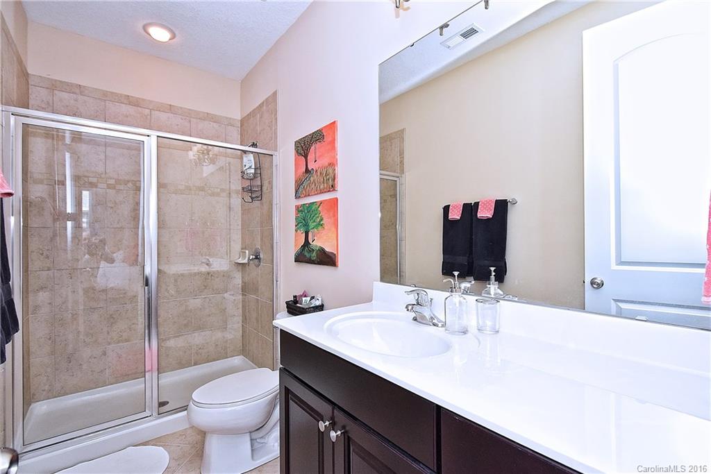 14803 Long Iron Drive Huntersville NC 28078