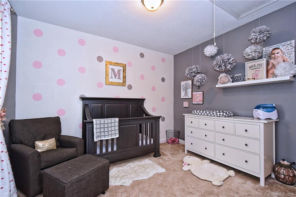 14803 Long Iron Drive Huntersville NC 28078
