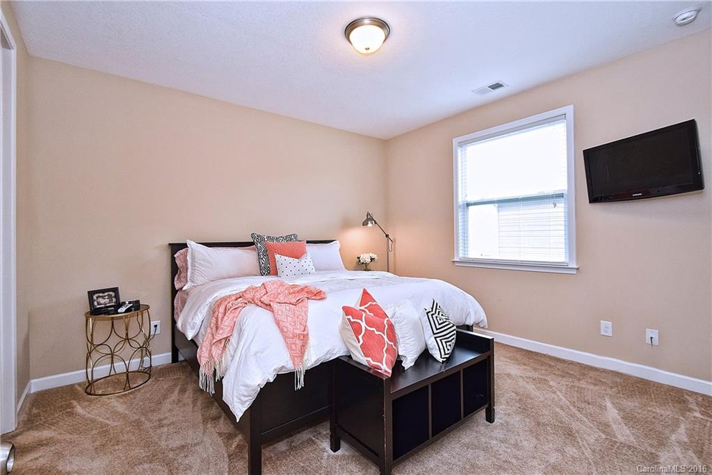14803 Long Iron Drive Huntersville NC 28078