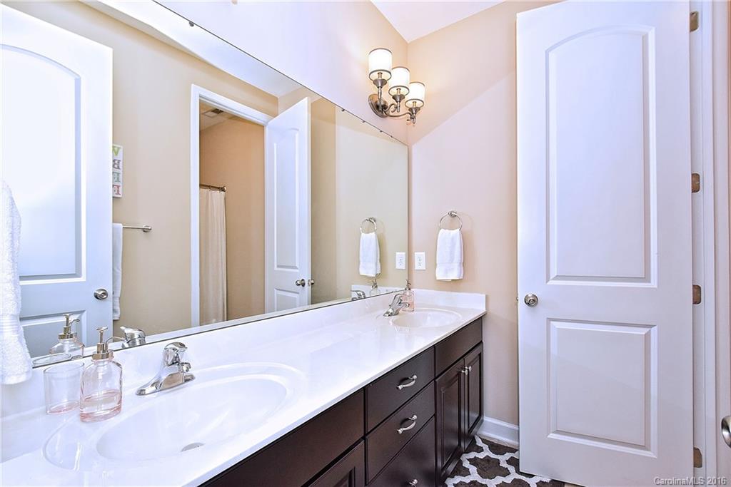 14803 Long Iron Drive Huntersville NC 28078