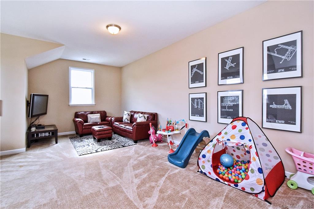14803 Long Iron Drive Huntersville NC 28078