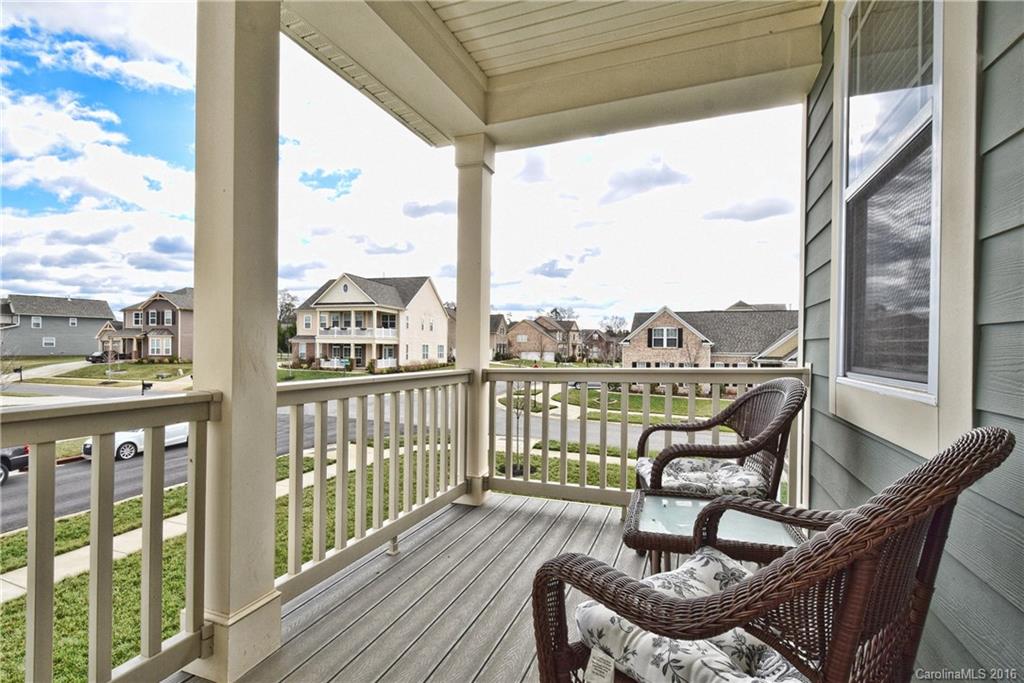 14803 Long Iron Drive Huntersville NC 28078