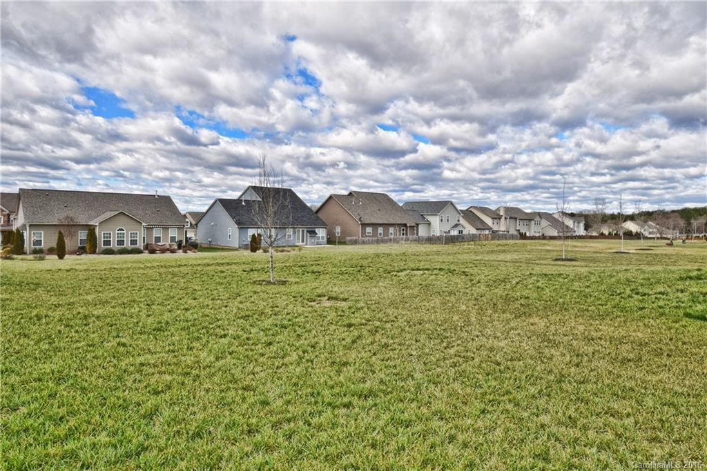 14803 Long Iron Drive Huntersville NC 28078