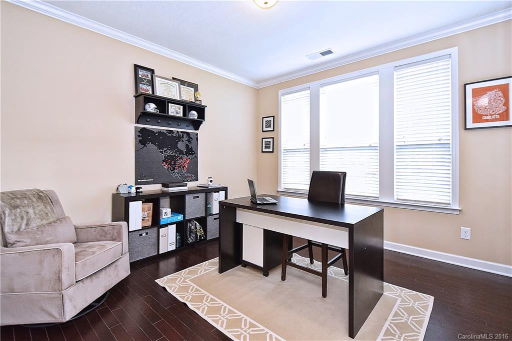 14803 Long Iron Drive Huntersville NC 28078