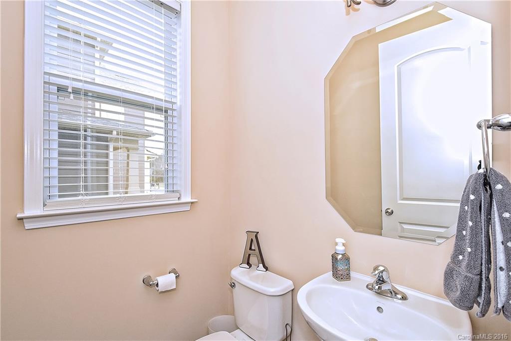 14803 Long Iron Drive Huntersville NC 28078