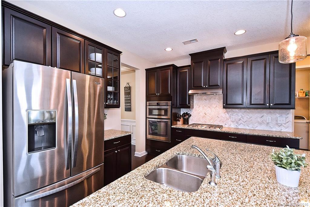 14803 Long Iron Drive Huntersville NC 28078