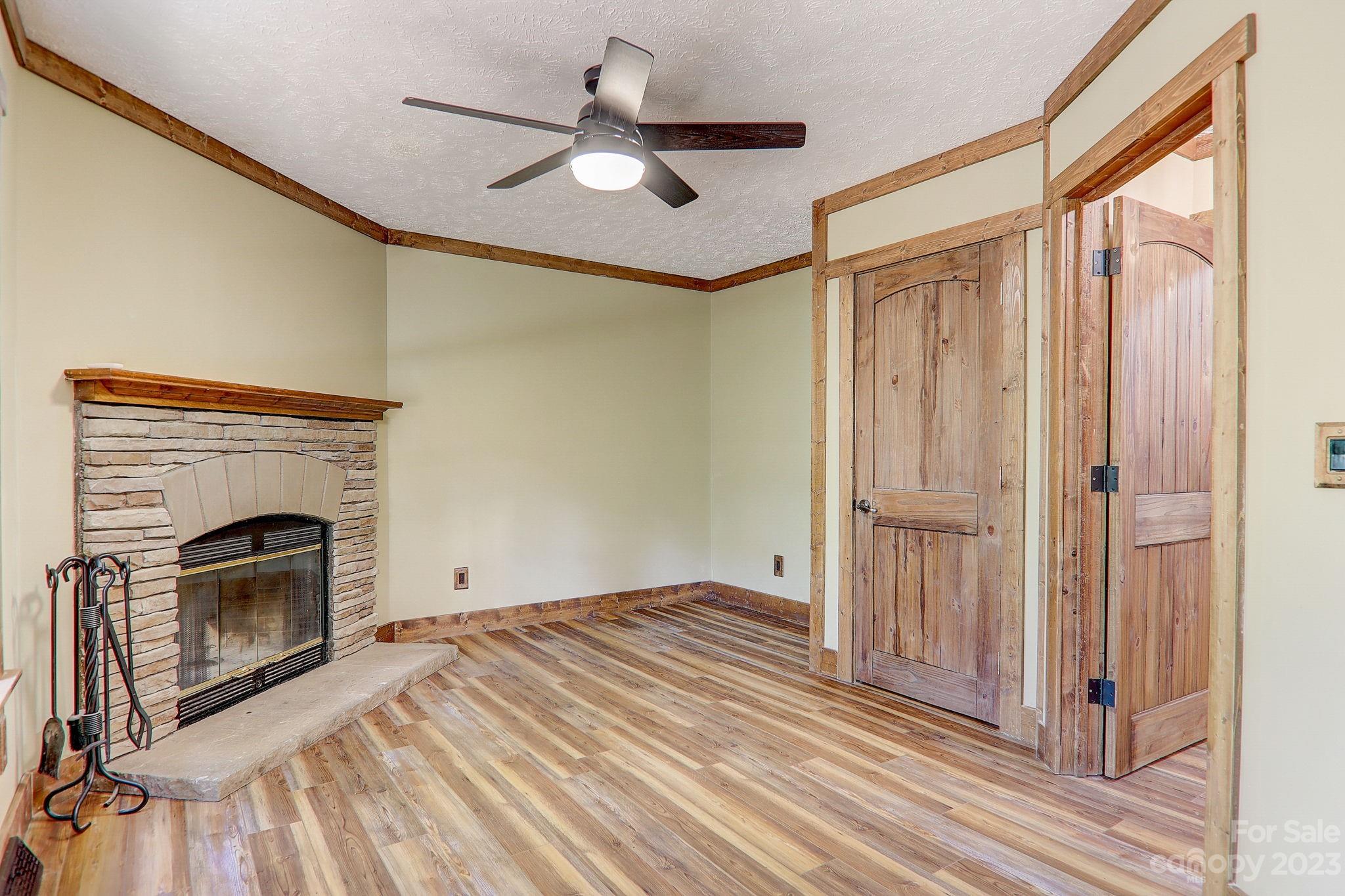 239 Hickory Ridge Road Swannanoa NC 28778