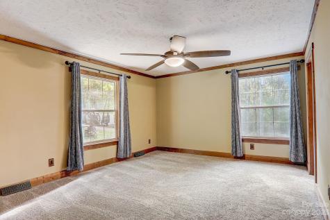 239 Hickory Ridge Road Swannanoa NC 28778