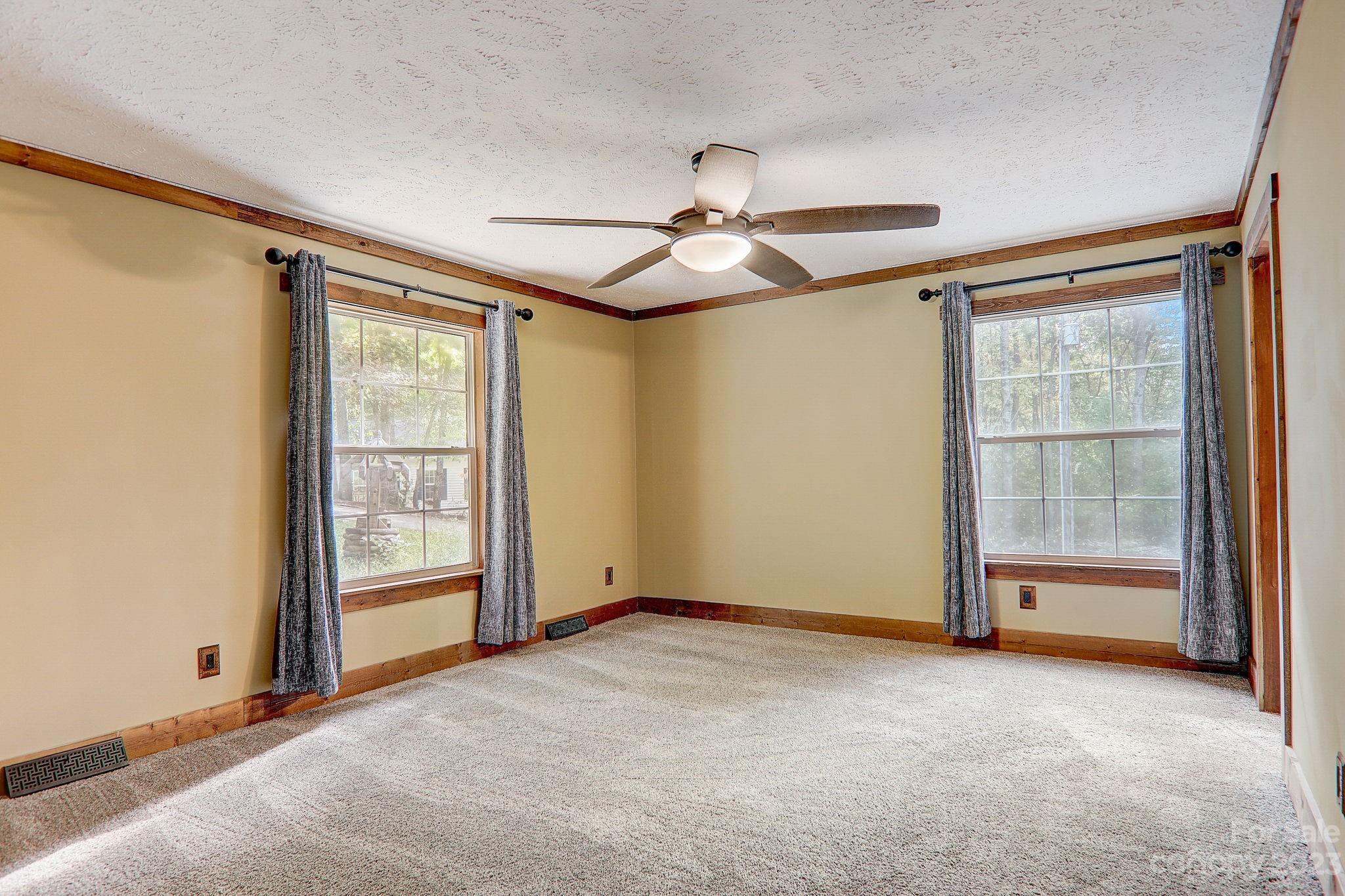 239 Hickory Ridge Road Swannanoa NC 28778