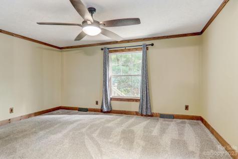 239 Hickory Ridge Road Swannanoa NC 28778