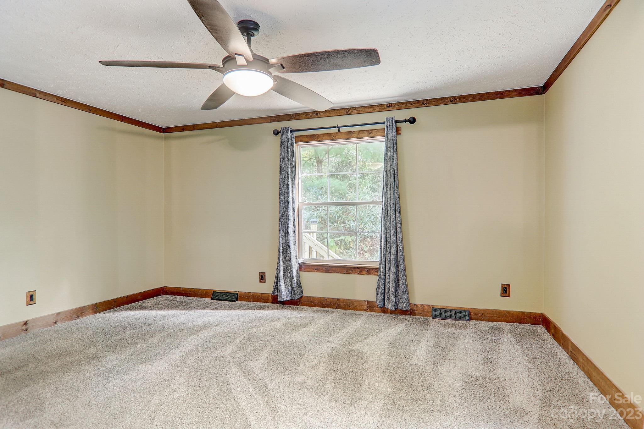 239 Hickory Ridge Road Swannanoa NC 28778