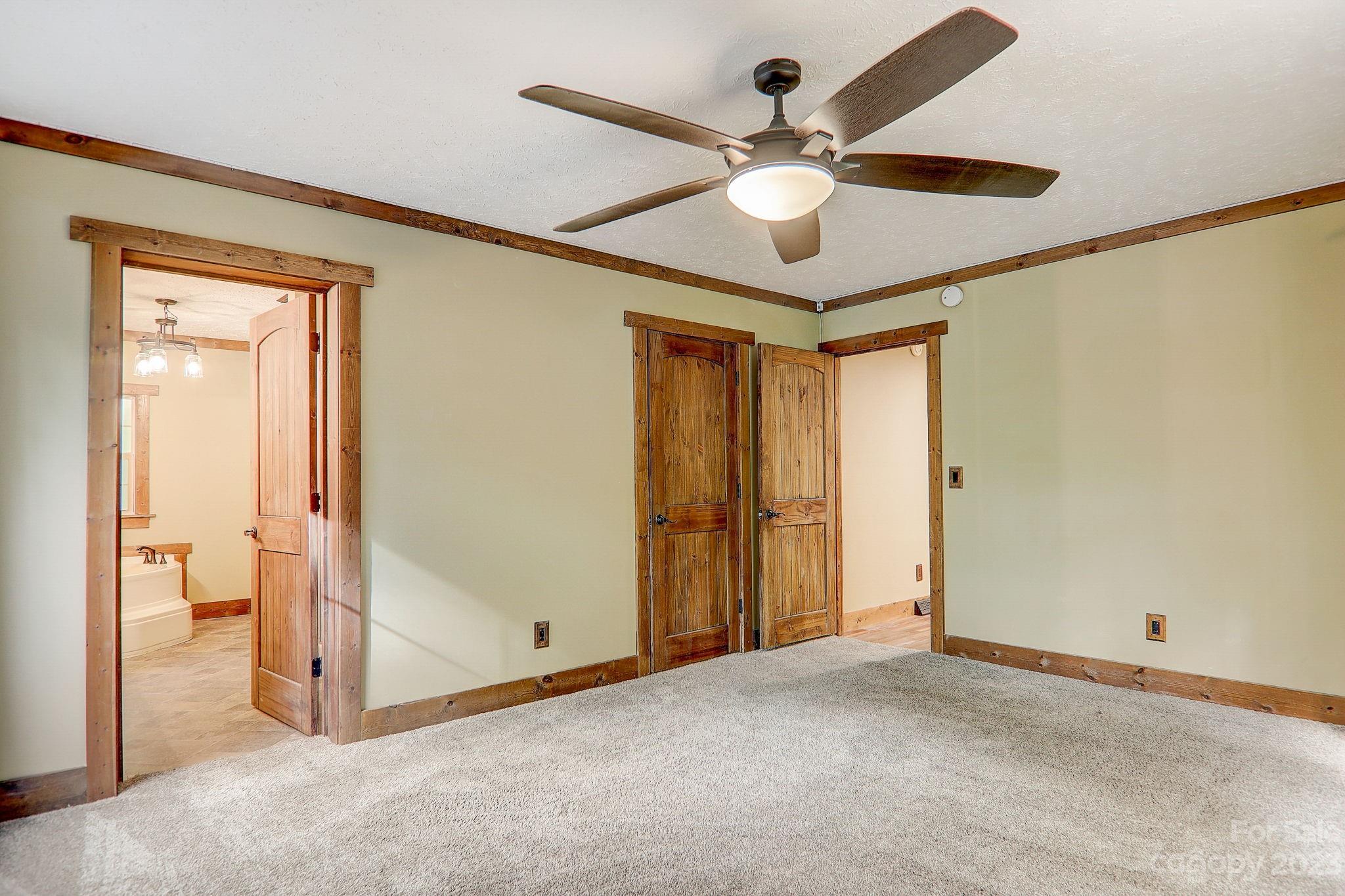 239 Hickory Ridge Road Swannanoa NC 28778