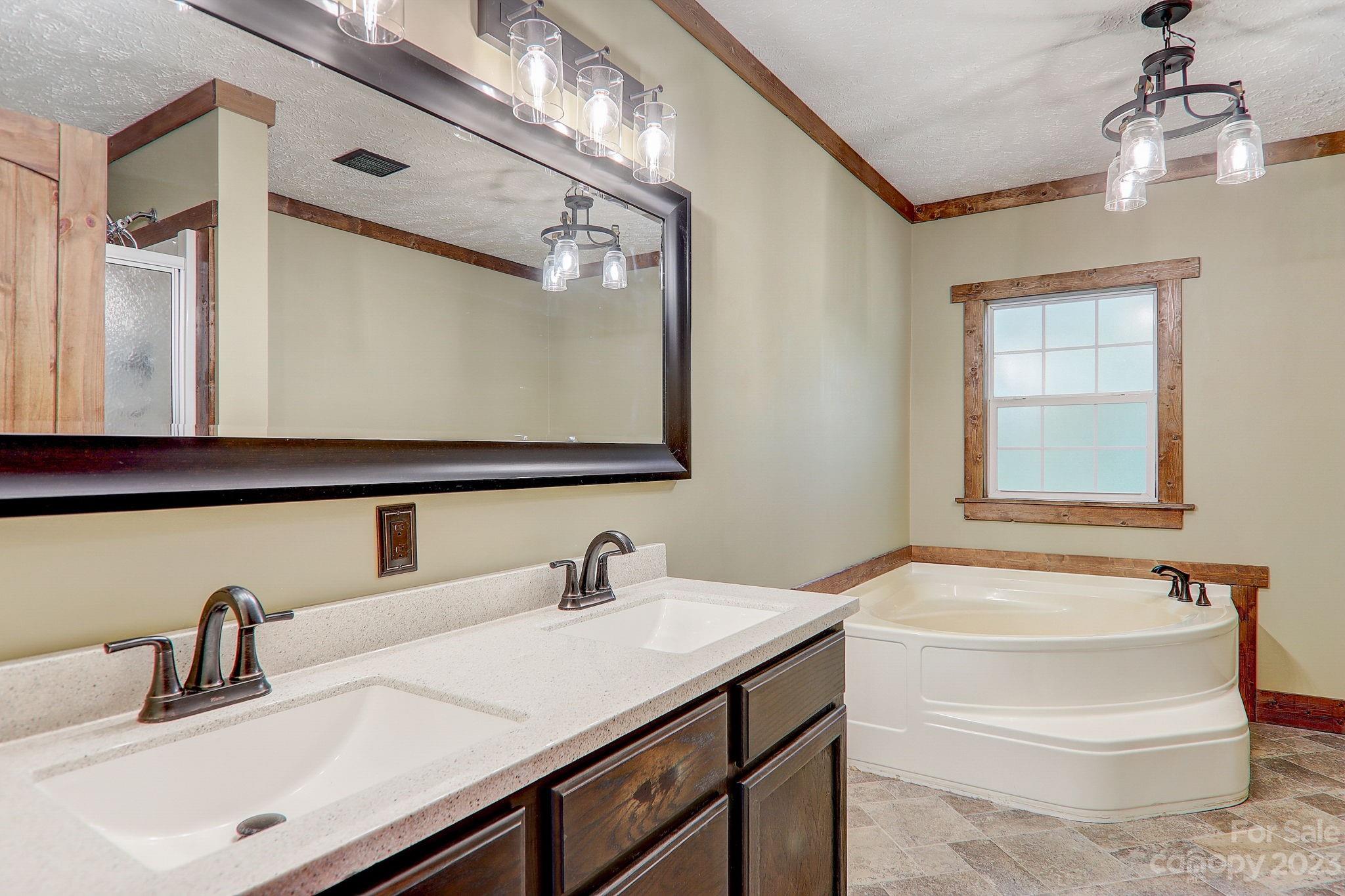 239 Hickory Ridge Road Swannanoa NC 28778