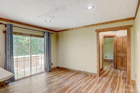 239 Hickory Ridge Road Swannanoa NC 28778