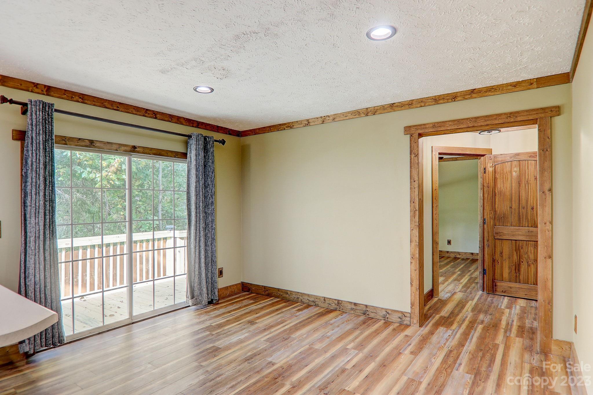 239 Hickory Ridge Road Swannanoa NC 28778